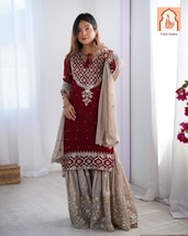 Item image 1
