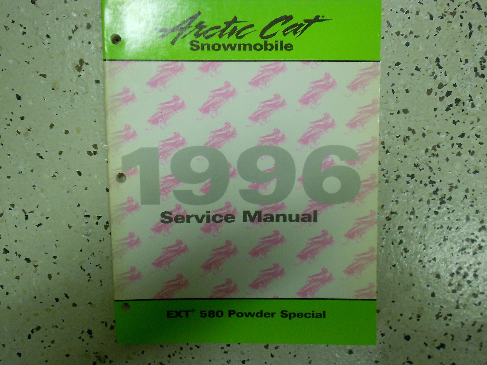 Full-size item image