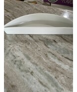 Our Table Half moon dish 10” - $29.58