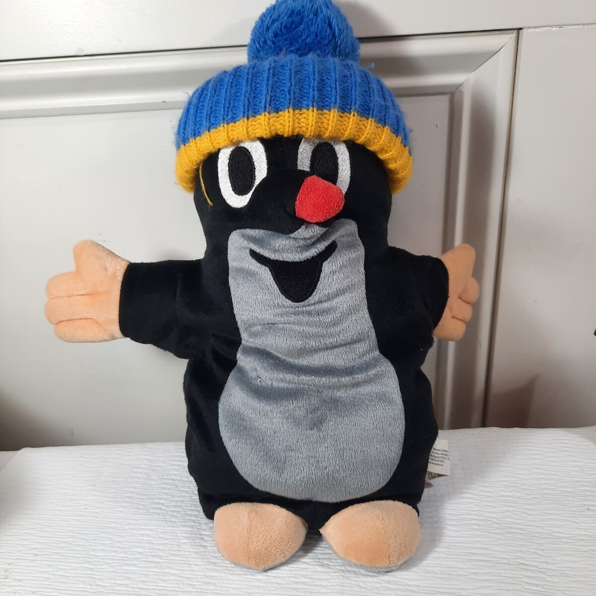 Full-size item image