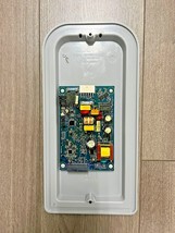 Genuine Frigidaire Kenmore Refrigerator Control Board 241956703 - $84.15
