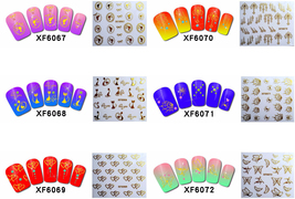 Item image 11