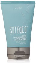 Surface Style Bliss Smoothing Cream 4oz - £33.57 GBP