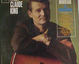 Meet Claude King [Vinyl] - $29.99