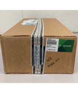 Lexmark 40X4724 T650 T652 T654 X65x Maintenance Kit - New/Sealed - €120,17 EUR