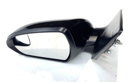2017-2020 Hyundai Elentra Sedan LH Driver Door Mirror Assembly E4044782 OEM - $98.95