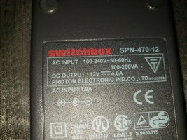 Item image 1