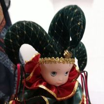 Item image 12