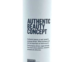 Authentic Beauty Concept Hydrate Conditioner/Dry Hair 8.4 oz - $31.63