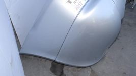 Rear Bumper 163 Type ML55 W/ Trailer Hitch Fits 00-03 MERCEDES ML-CLASS 62522 image 8