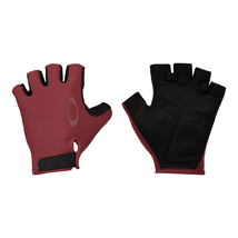Oakley Drop Road Gloves Unisex Sports Half-Finger Glove Training FOS9008... - $44.91
