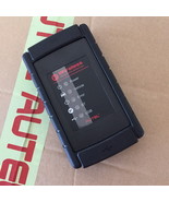 OBDII VCI Diagnostic Interface Autel Fit MaxiCOM MK908P MK908 - $3,580.96 MXN