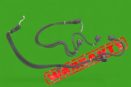 2011-2020 mercedes w221 s550 cl550 sl550 engine knock sensor set of 4 oem - $1,705.91 MXN