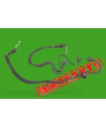 2011-2020 mercedes w221 s550 cl550 sl550 engine knock sensor set of 4 oem - $124.86 CAD