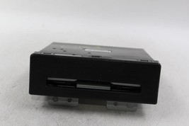 Audio Equipment Radio Audio Disc Player Fits 15-20 IMPALA 26134 - £50.35 GBP