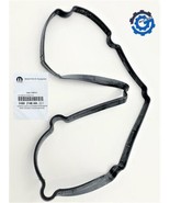 04892146AA NEW MOPAR 2007-2011 Cylinder Head Cover Gasket Left or Right ... - $934.07