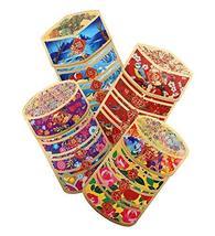 Chinese Traditional Lucky Money Envelopes for Spring Festival, 4 Pieces - £8.71 GBP