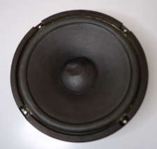 Fisher CS-80662-1 Woofer From ST-430 Speakers - $22.00