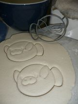 Item image 4