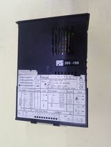 Item image 9