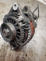 Alternator Without Turbo Fits 03-05 PT CRUISER 1111489 - £49.85 GBP