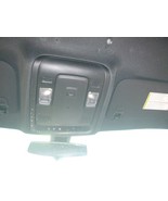 TAHOE     2023 Console Front 1545938101 DAY GUARANTEE!! 100% TESTED!! - £226.35 GBP