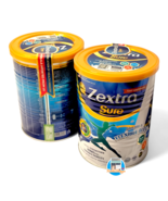 2 x 400g Zextra Sure Milk For Knee Back Pain Strengthen Bone - $93.94