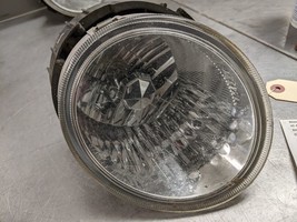 Right Fog Lamp Assembly From 2007 Subaru Legacy  2.5 - £27.85 GBP