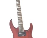 Jackson Guitar - Electric Js32tq dinky 387761 - £157.24 GBP
