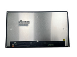 HP ZBook Firefly 14 G7 InfoVision IVO8C78 X140NVFC R0 IPS 1920x1080 Screen - £106.38 GBP
