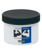 Elbow Grease Original Cream - 9 oz Jar - £36.85 GBP