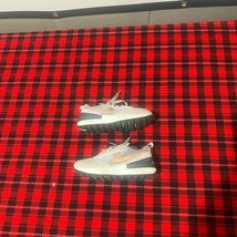 Nike waffle one - $836.65 MXN