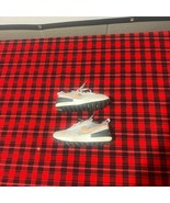 Nike waffle one - $43.95