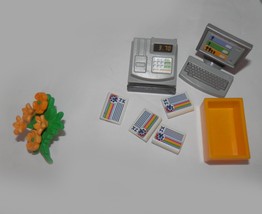 Item image 5