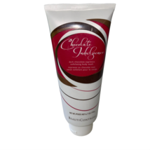 Beauticontrol Chocolate Indulgence Dark Chocolate Espresso Exfoliating Body Wash - £20.28 GBP