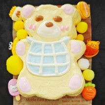 Item image 15
