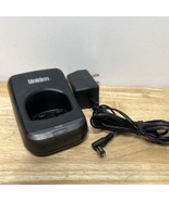 Original Uniden Cordless Telephone Charger TCX905 With AD-005 Plug - £10.32 GBP