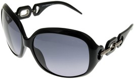 Roberto Cavalli Sunglasses Woman&#39;s RC515S 01B Grey - £81.72 GBP