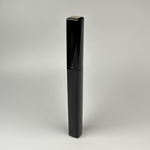 Lancome Definicils High Definition Mascara BLACK Full Sz .2oz, 6.2ml New... - $310.19 MXN