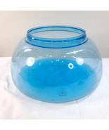Rainbow Rainmate IL air purifier freshener water basin bowl replacement ... - €29,29 EUR