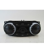 Mercedes R230 SL500 SL55 switch, heater a/c climate control, 2308300785 - $7,359.24 MXN