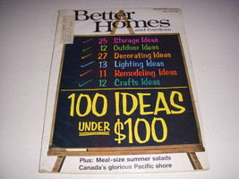 Item image 1 image 1