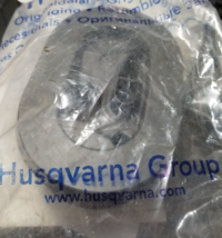 Genuine OEM Husqvarna Air Filter 506 34 70-02 506347002 For K960 Power C... - $41.13