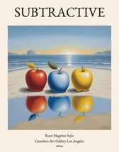 712x8g3 fil thumb200