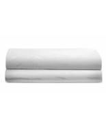 RALPH LAUREN  OLIVIA  MIRADA 4pc KING FL-FT SHEET SET TIGER-TONAL WHITE ... - $286.81