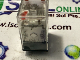 Item image 5