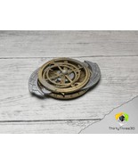 Ascendant, Vampire Diaries, 3d printed, Unofficial. - $100.15 CAD