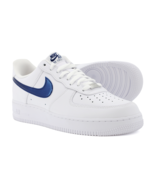 Nike Air Force 1 '07 LV8 "USA" Men's Lifestyle Shoes Casual Sneakers IQ0... - $188.91
