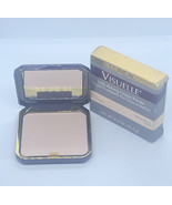 L&#39;Oreal Visuelle Soft Refining Pressed Powder (Light) 11.3 g/.4 oz F/S - $13.44 CAD