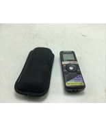 Olympus VN-7200 Handheld Digital Voice Recorder. Tested and Working 2gb ... - €25,95 EUR Olympus VN-7200 Handheld Digital Voice Recorder. Tested and Working 2gb ... - €25,95 EUR